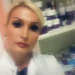 Ирина, фото