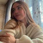 Каролина, фото