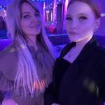 Avrilssskay, фото