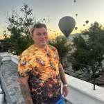 Дмитрий, фото