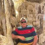 Ринат, фото