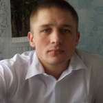 Антон, фото