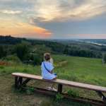 Валерия, фото