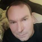 Алексей 44, фото