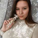 Алёна, фото