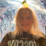 Екатерина, фото