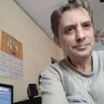 , фото