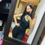 Анжелика, фото