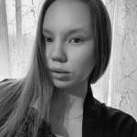 Александра, фото