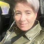 Виталина, фото