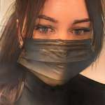 Ольга, фото