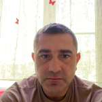 Павел, фото