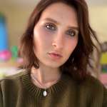 Вероника, фото