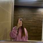 Александра, фото