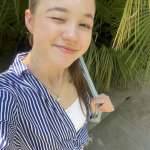 Любовь, фото