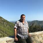 Альберт, фото