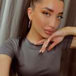 Элина, фото