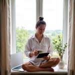 Елизавета, фото