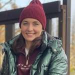 Татьяна, фото