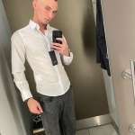 Иван Дмитриевич, фото