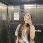 Lami_polya, фото