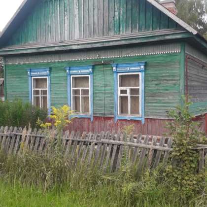 Купить Дачу В Унече Брянской Области