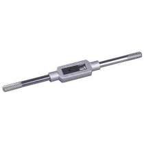 Метчикодержатель FIT 70755, в г.Тирасполь