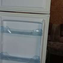 Ремонт холодильников на дому, в Москве