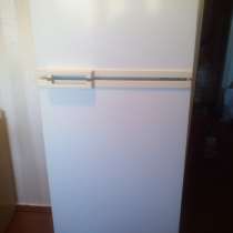 Продам холодильник Атлант, в Саратове