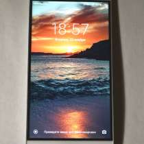 Xiaomi mi 5 64Gb NFC, в Туле