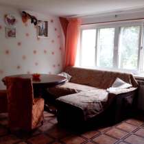 Дом на Мацесте, в Сочи