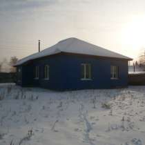 Продам жилой дом, в г.Усть-Каменогорск