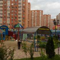 Квартира в Панораме, в Краснодаре