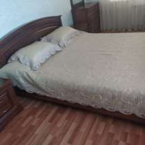Продаю спальный гарнитур в очень хорошем состоянии, в Махачкале