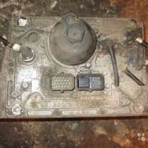 Насос системы AdBlue DAF, в Москве