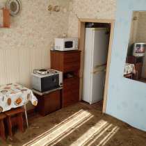 Сдам комнату в общежитии ул.52 квартал, в Красноярске