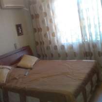 Сдаю 2-х комнатную квартиру с мебелью и техникой 24.5 т. р, в Краснодаре