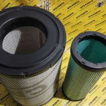 Фильтр гидравлический обратный JCB 32/909200, в Краснодаре