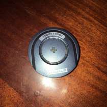 Мониторинг Акб, в Москве