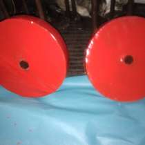 Блины для штанги, в Санкт-Петербурге