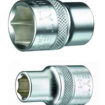 Головка торцевая HEYCO HE-50850601483, в г.Тирасполь