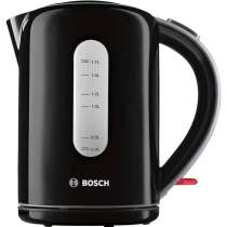 Чайник электрический Bosch TWK-7603 1.7л, в г.Тирасполь