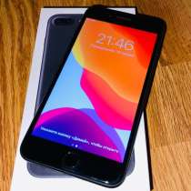 IPhone, в Москве