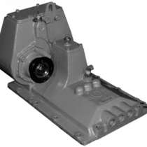 Коробка отбора мощности МП27-4215010, в Москве