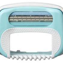 Сетка для бритвы Braun 771/781WD, в г.Тирасполь