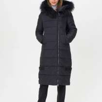 Пальто зимнее Elardis XL, в Коркино
