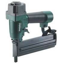 Пневмостеплер Metabo DKG&nbsp;90/40 601566500, в г.Тирасполь