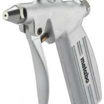 Пневмопистолет продувочный Metabo BPA&nbsp;15 601583000, в г.Тирасполь