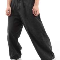 Джинсы &laquo;Модель 3&raquo; Полоса бренд, в Москве