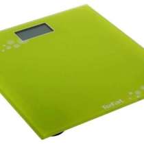 Весы напольные Tefal PP-1003V0, в г.Тирасполь